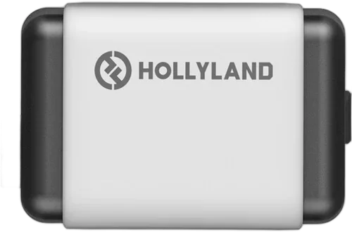 Беспроводная система индикации Hollyland Tally Light