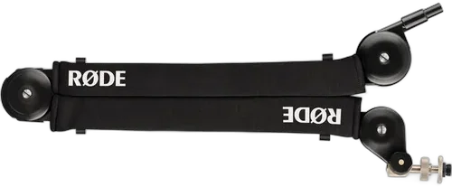 Держатель для микрофона RODE PSA1+ Professional Studio Arm
