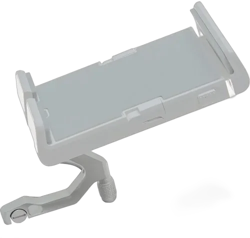 Держатель DJI Mobile Device Holder for Inspire 1/Phantom3/Phantom4 Transmitter