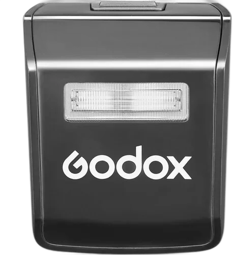 Дополнительная вспышка Godox SU-1 Sub-Flash для V1Pro