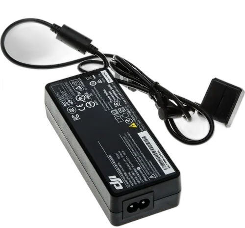 Зарядное устройство для DJI Inspire 1 100W