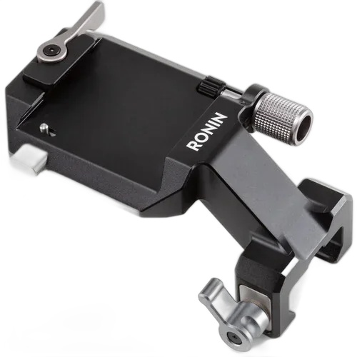 Вертикальное крепление камеры DJI R DJI R Vertical Camera Mount для RS2/RS3