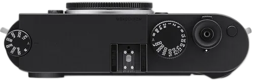 Фотоаппарат Leica M11 Monochrom (Body)