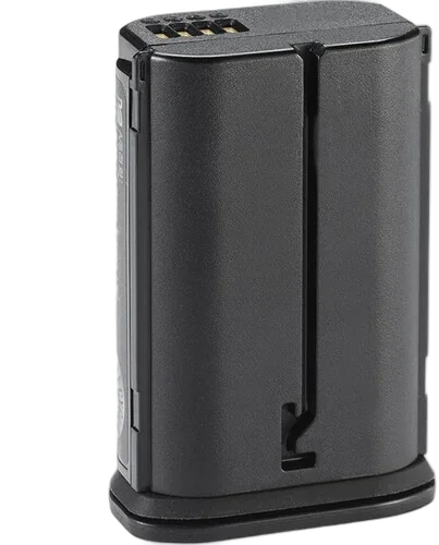 Аккумулятор Leica BP-SCL6 для Leica