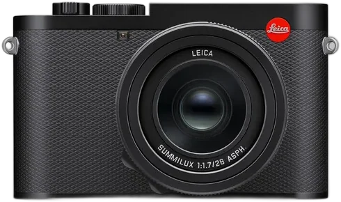 Фотоаппарат Leica Q3