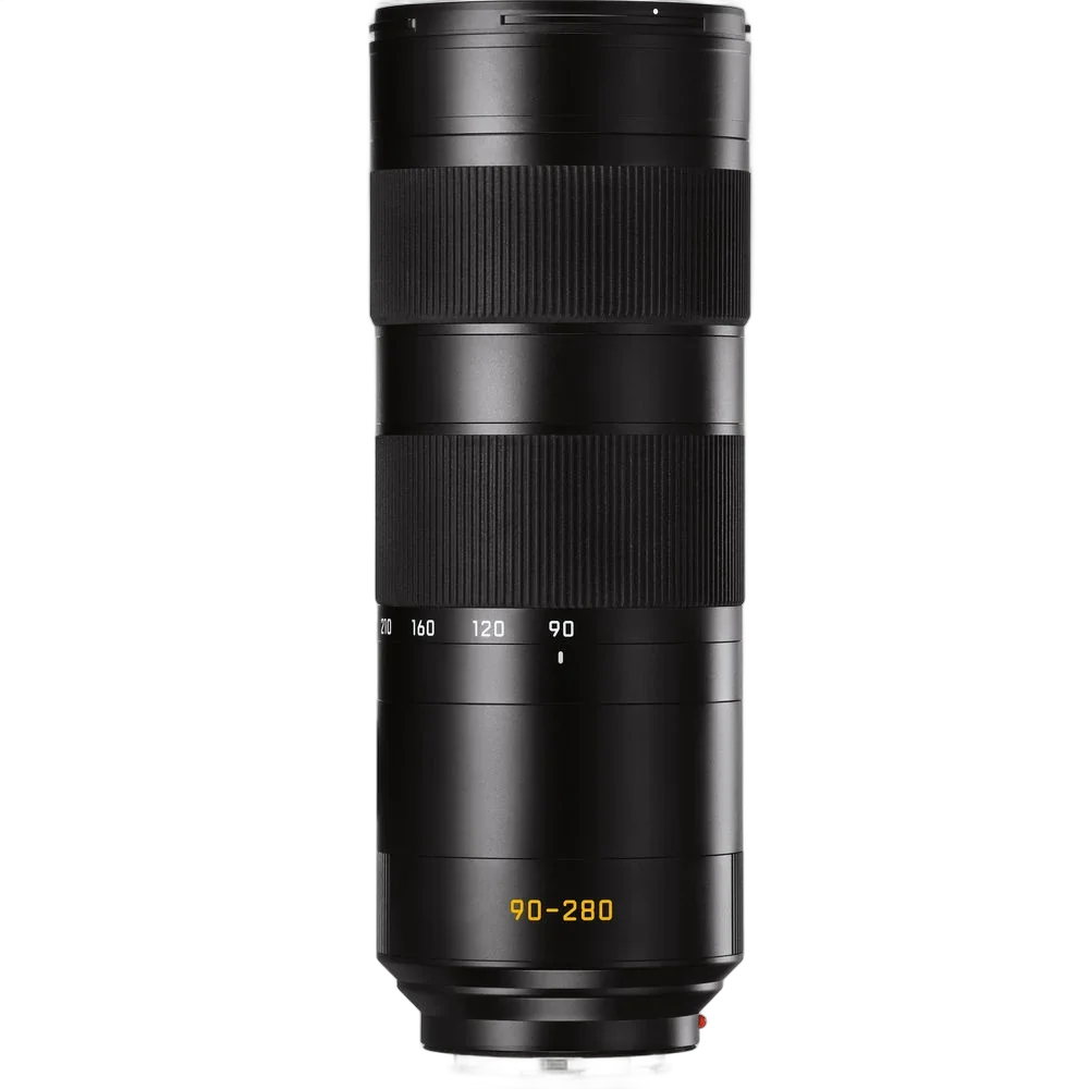 Объектив Leica APO-Vario-Elmarit-SL 90-280 мм f/2.8-4