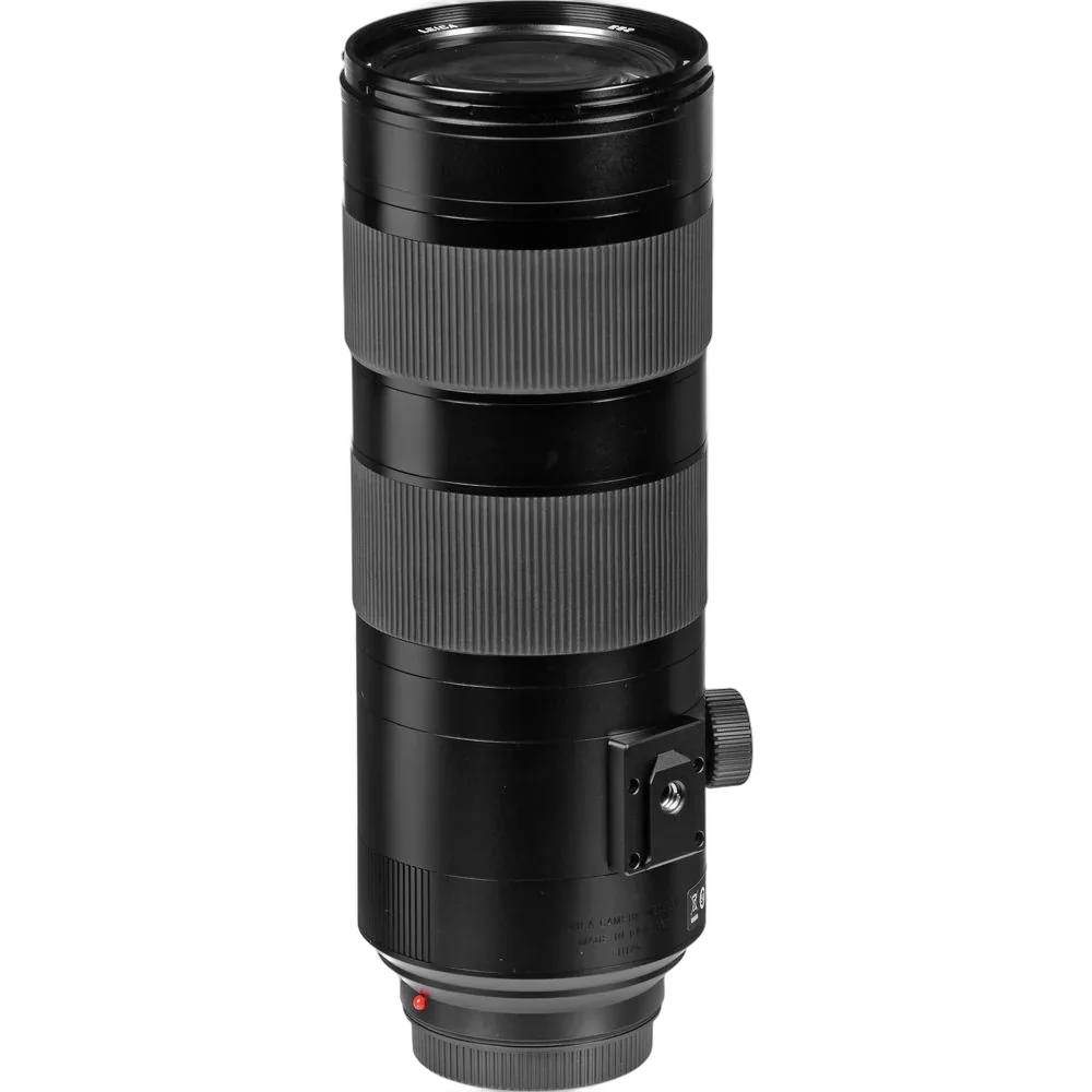 Объектив Leica APO-Vario-Elmarit-SL 90-280 мм f/2.8-4