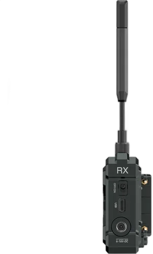 Видеосендер Hollyland Pyro S 4K HDMI/SDI Wireless Video Transmission System