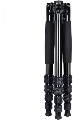 Штатив Sirui T-1005 с головой K-10 II