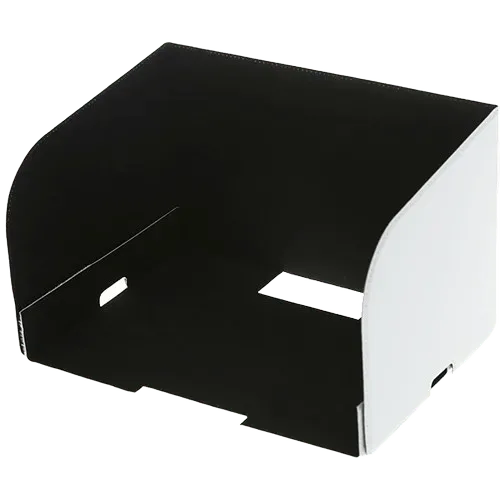 Защитный козырек для планшета DJI Remote Controller Monitor Hood for Inspire 1 и Phantom 3/4 (for Tablets)