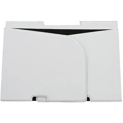 Защитный козырек для планшета DJI Remote Controller Monitor Hood for Inspire 1 и Phantom 3/4 (for Tablets)