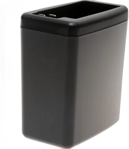 Нагреватель аккумулятора DJI Battery Heater (Part 15) для Inspire 1