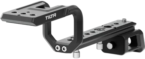 Крепление Tilta XLR Extension Bracket для Sony FX3 TA-T13-XLR-B
