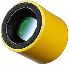 Калибратор монитора Calibrite Display 123 Colorimeter