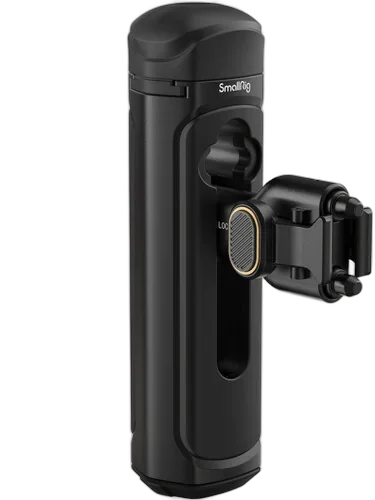 Ручка SmallRig Quick Release Side Handle 4403