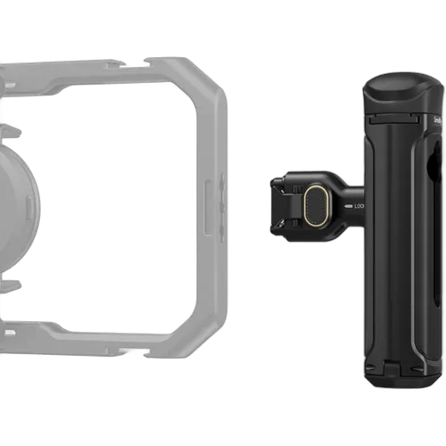 Ручка SmallRig Quick Release Side Handle 4403