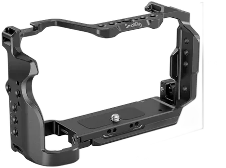 Клетка SmallRig Camera Cage Kit для Sony a7C II & 7CR 4422