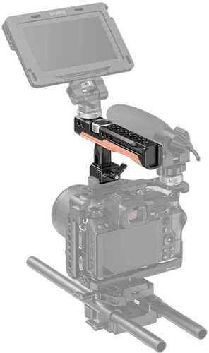 Ручка SmallRig HTN2362 Rotating NATO Clamp Handle