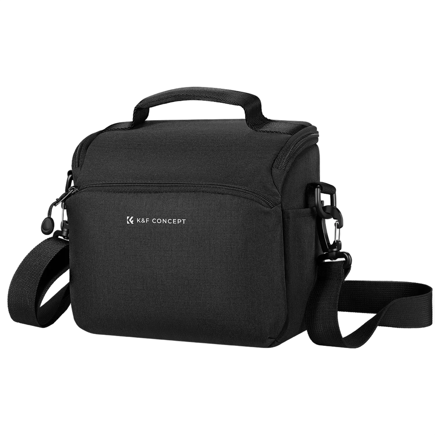 Сумка K&F Concept Sling Bag 5L KF13.179