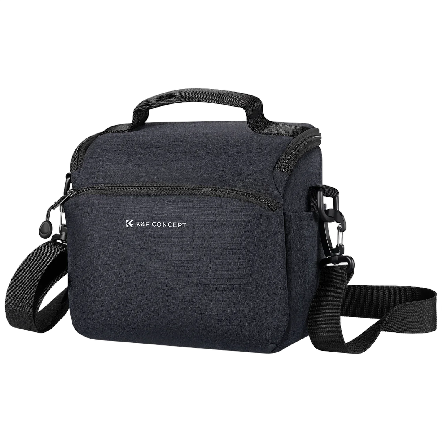 Сумка K&F Concept Sling Bag 5L KF13.179V1