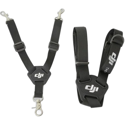 Ремень для пульта DJI Remote Controller Strap P3/P4/Inspire 1