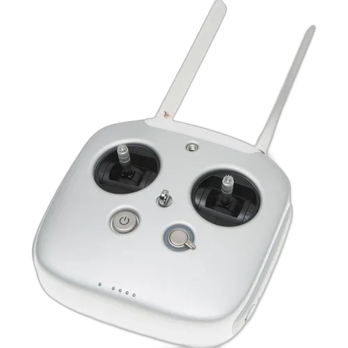 Пульт DJI Transmitter for Inspire 1 Quadcopter