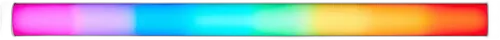 Осветитель светодиодный Godox KNOWLED TP2R Pixel RGB
