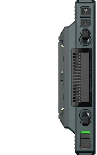 Видеосендер-монитор Hollyland Pyro 7 Wireless Transceiver Monitor Kit