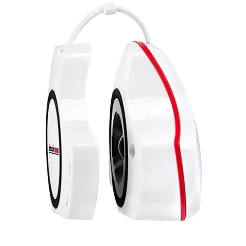 Калибратор монитора Datacolor Spyder X2 Ultra Colorimeter