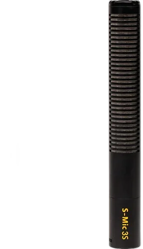 Выносной Deity S-Mic 3S