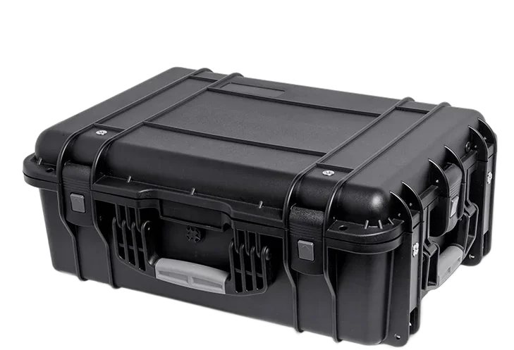 Монитор Feelworld WPC215 21.5 inch 1000nit High Bright Portable Carry-on Director Monitor