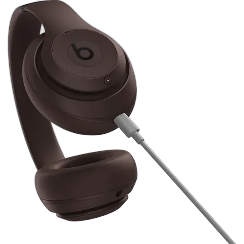 Наушники Beats Studio Pro Wireless (Brown)