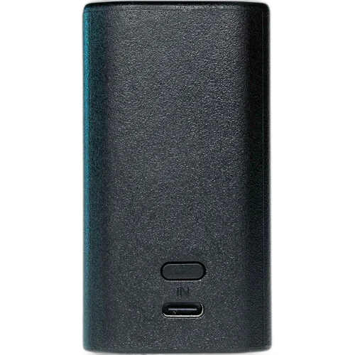 Зарядное устройство Jupio Tri-Charge для Canon LP-E6 (на 3 аккумулятора)