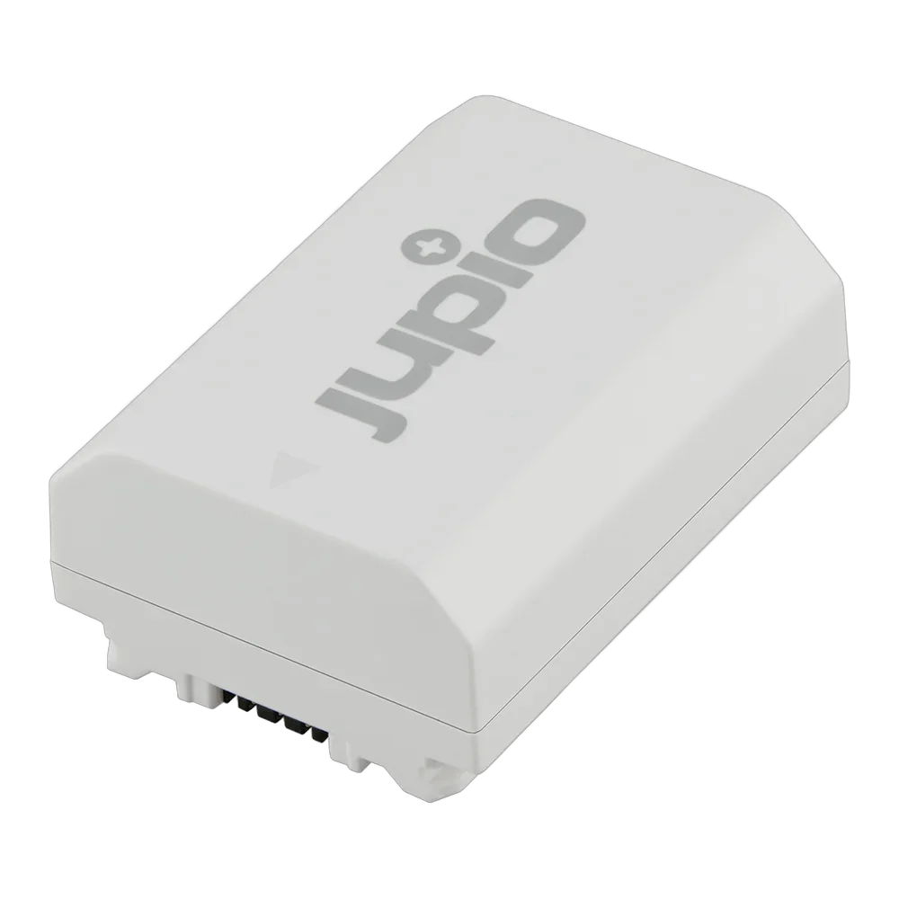 Аккумулятор Jupio NP-FZ100 Ultra 2600 mAh для Sony
