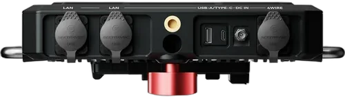 Беспроводной интерком Hollyland Solidcom C1 Pro Roaming Hub 10S Full-Duplex Wireless Intercom System 10 абонентов