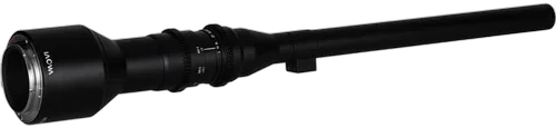 Venus Optics Laowa 24mm f/14 Probe для Sony E (Cine-Mod Version)
