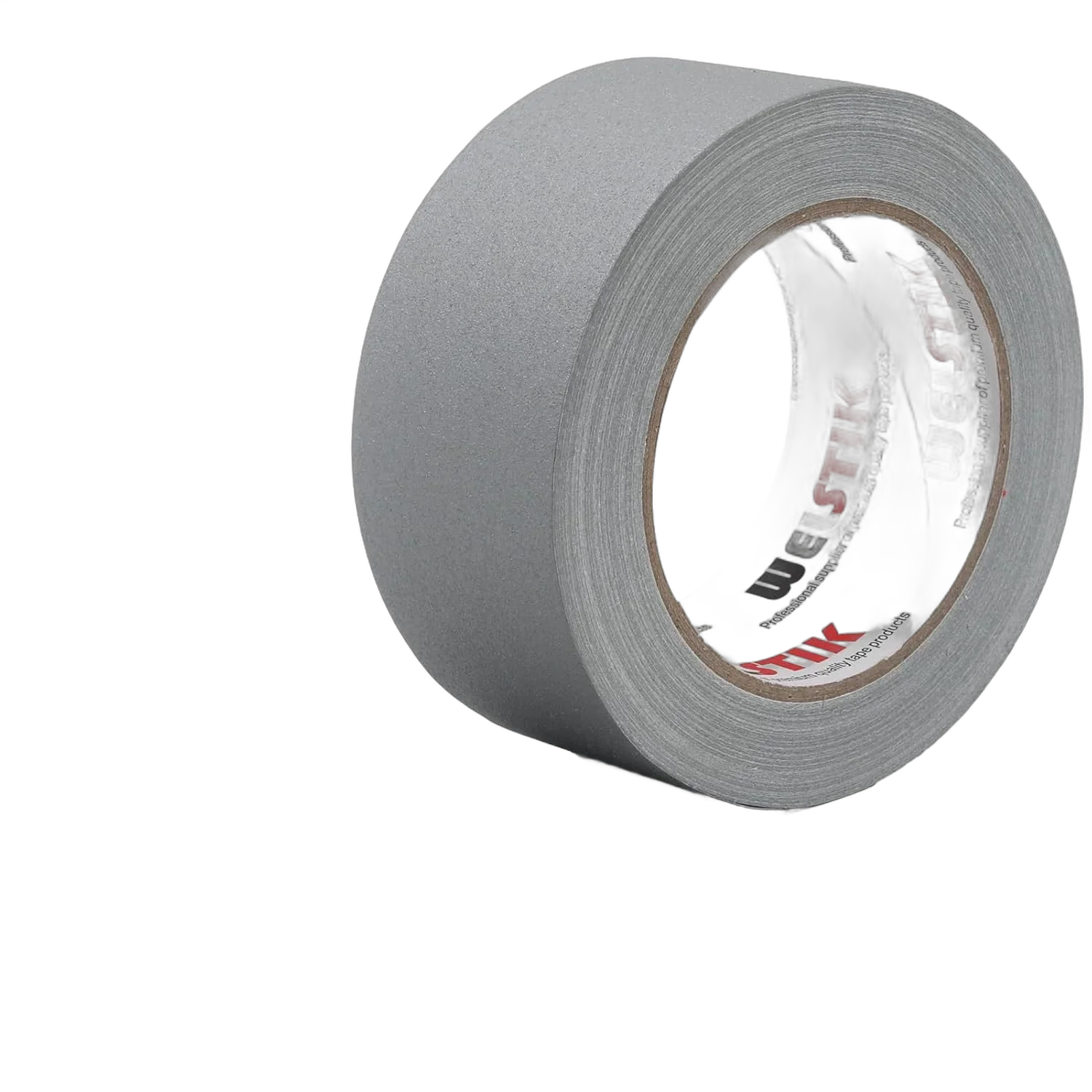 Клейкая лента WELSTIK (Grey, 5.1 cm x 30.3 m)