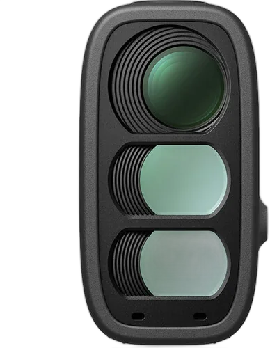 Цифровой лазерный дальномер Canon PowerShot GOLF Digital Laser Rangefinder
