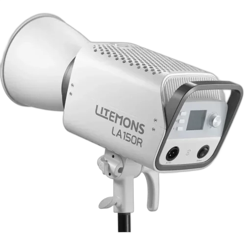 Осветитель светодиодный Godox Litemons LA150R RGB