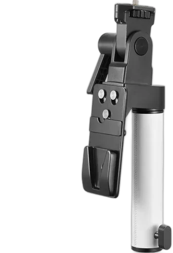 Ручка аккумулятор Godox AK-B02 Battery Handgrip for ML60IIBi/100BI (V-Mount)