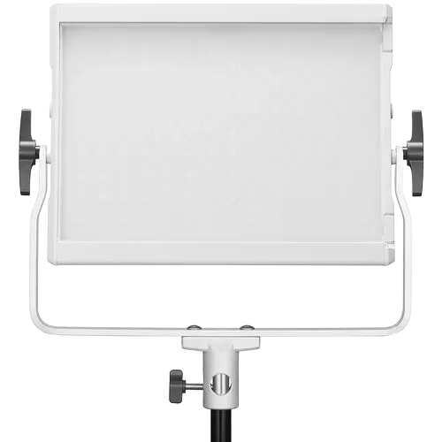 Осветитель светодиодный Godox LP600R RGB