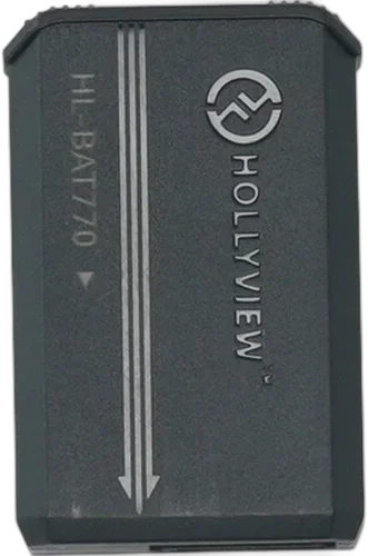 Аккумулятор Hollyland Solidcom C1 SE (HL-BAT770)