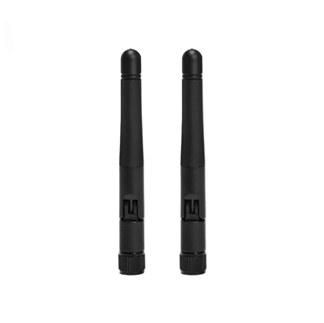 Антенна Hollyland Cylindrical Antenna MARS 400S PROMARS 300 PRO PyroH/S