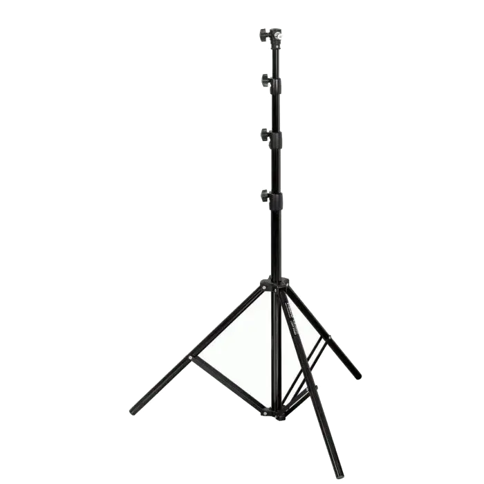 Стойка 2820mm