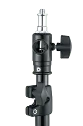 Стойка 2820mm