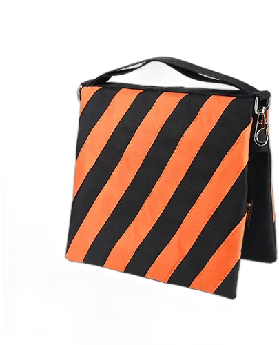 Мешок для песка E-Image Sand Bag S-056