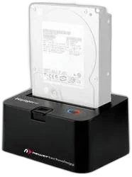 Док-станция Newer Technology Voyager S3 USB 3.0 Dock for 2.5