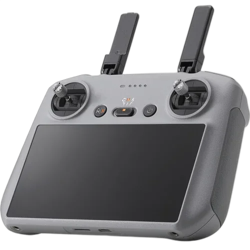 Пульт DJI RC 2 Remote Controller