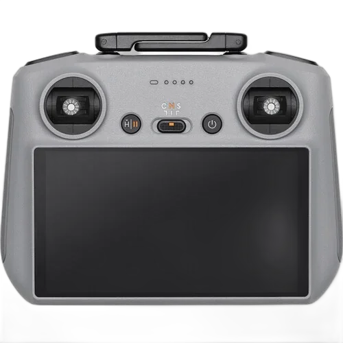 Пульт DJI RC 2 Remote Controller