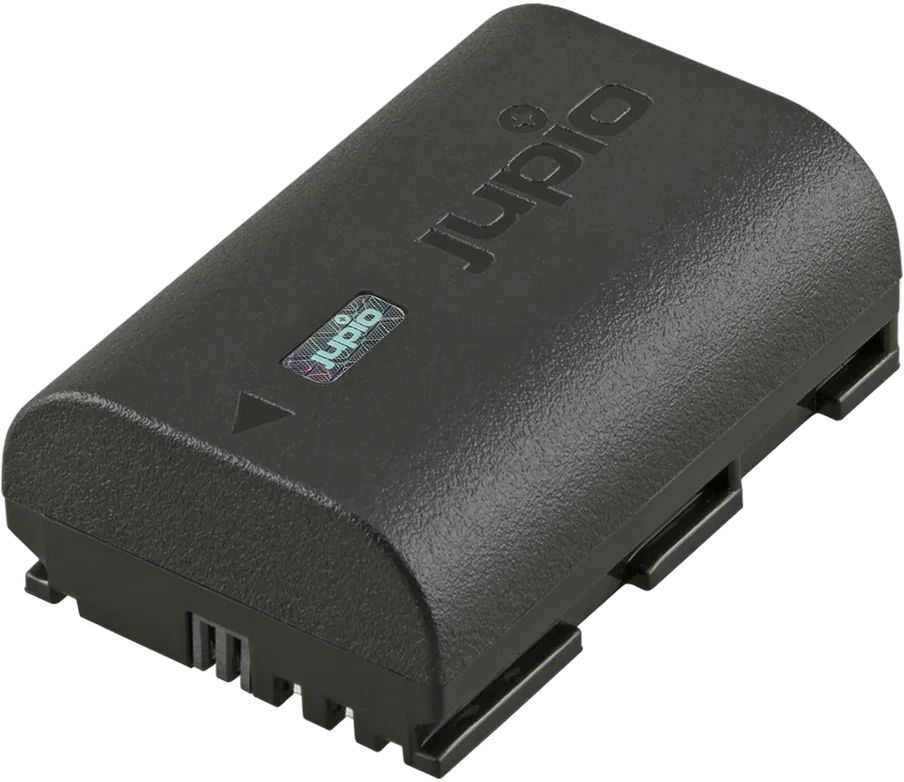 Аккумулятор Jupio LP-E6P для Canon